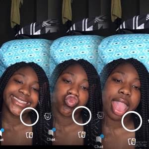 Meet your Posher, Kï